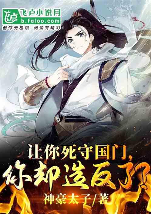 探索排骨都和哪些东西可以一起煲汤,发现无限乐趣